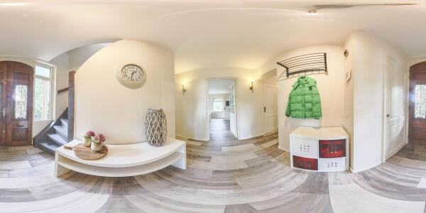 photo 79 Hoevensestraat 10