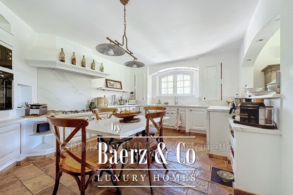 photo 16 property in the vineyards with 3 bedrooms, 4 single storey g