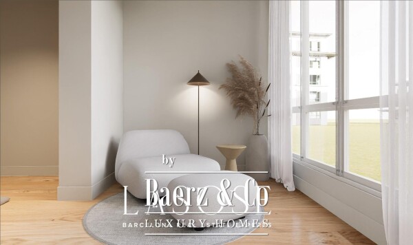 photo 10 Barcelona, La Dreta de lEixample