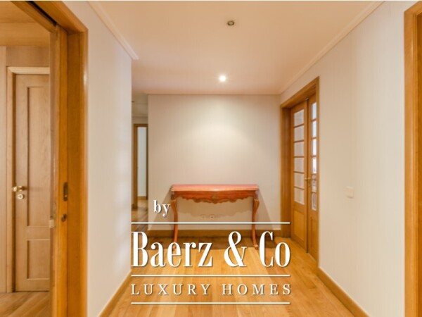 photo 11 Apartment 3 Bedrooms Rent Lisboa