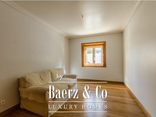 photo 22 Apartment 3 Bedrooms Rent Lisboa