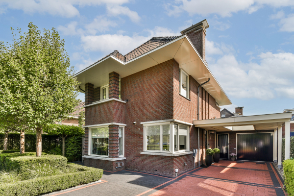 photo 2 Hovenlaan 10