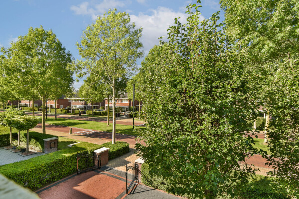 photo 27 Hovenlaan 10