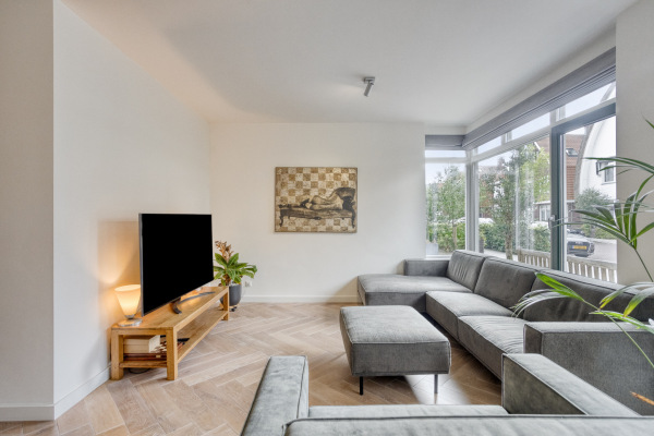 photo 8 Zandbergenstraat 14