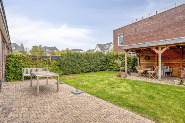 photo 36 Zandbergenstraat 14