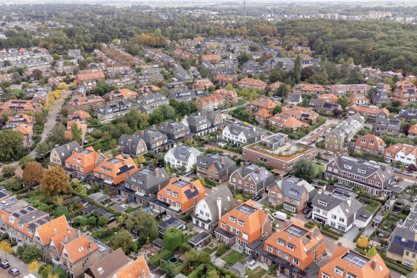 photo 51 Zandbergenstraat 14