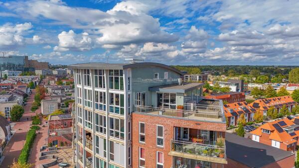 photo 63 Solisplein 61