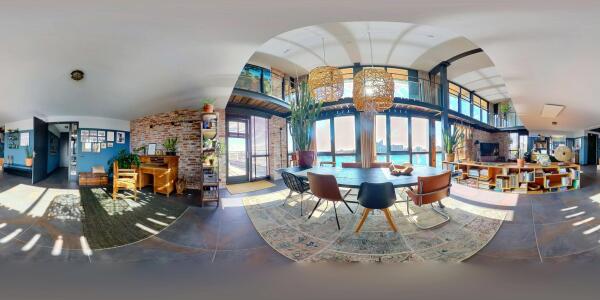 photo 75 Solisplein 61