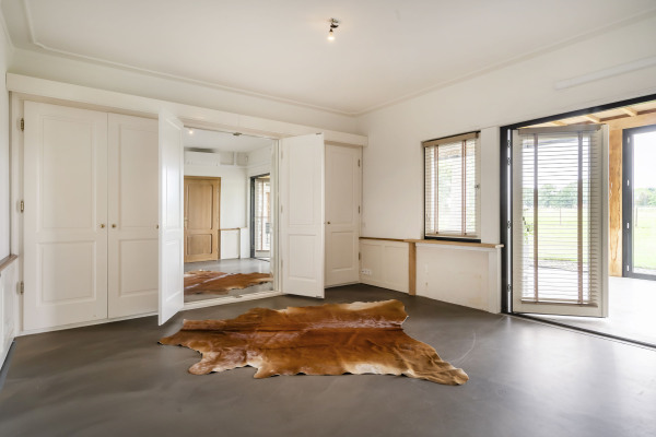 photo 21 Laagsestraat 21