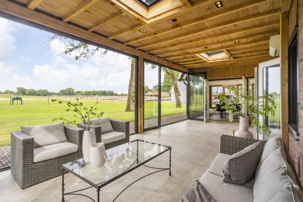 photo 24 Laagsestraat 21