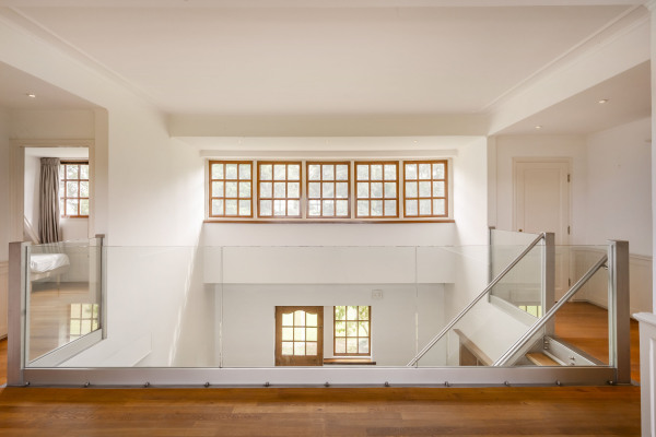 photo 35 Laagsestraat 21