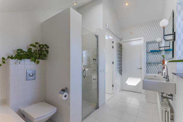 photo 29 Burgemeester Buskensstraat 14