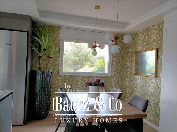 photo 17 Sant Pere de Ribes, Els Cards