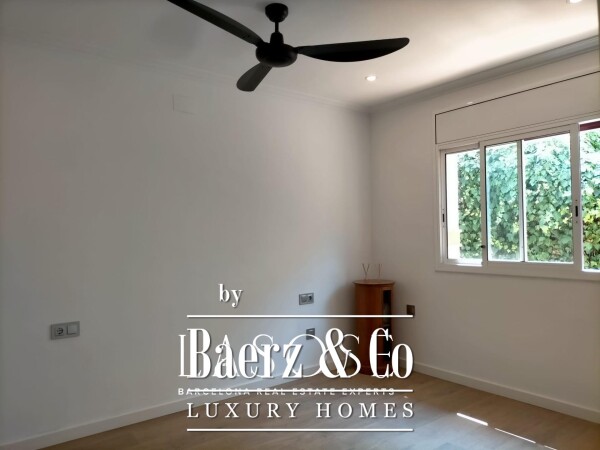 photo 36 Sant Pere de Ribes, Els Cards