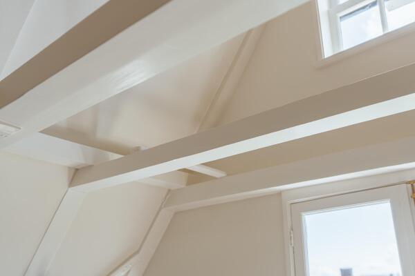 photo 15 Keizersgracht 699 D