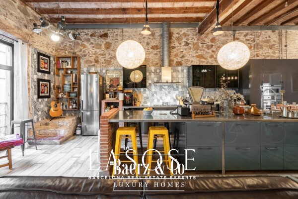 photo 14 Barcelona, El Gòtic