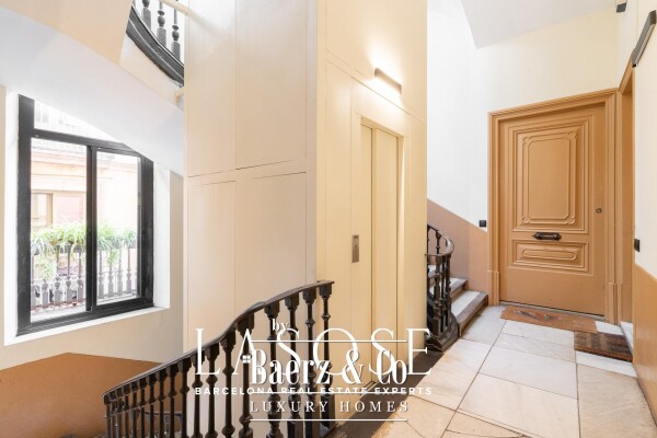 photo 35 Barcelona, El Gòtic