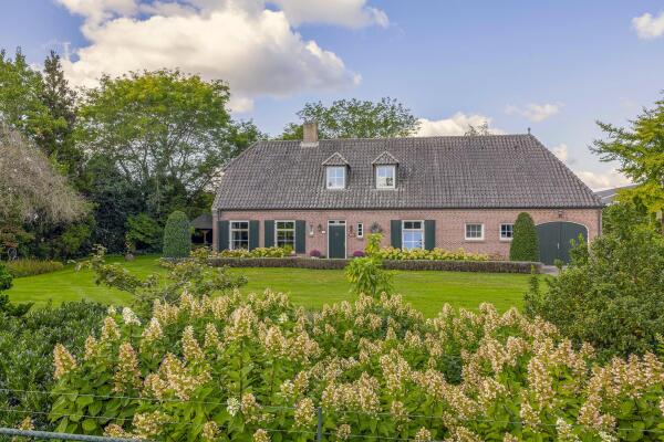 Video Maastrichterweg 200