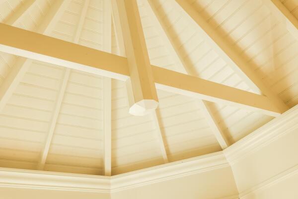 photo 31 Karnemelksweg 2