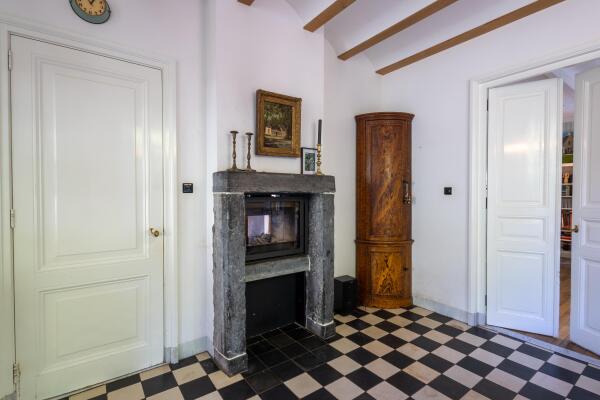 photo 24 Karnemelksweg 2