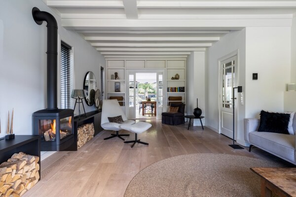 photo 16 Kerkewijk 169