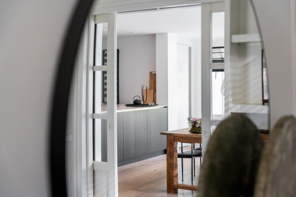 photo 17 Kerkewijk 169