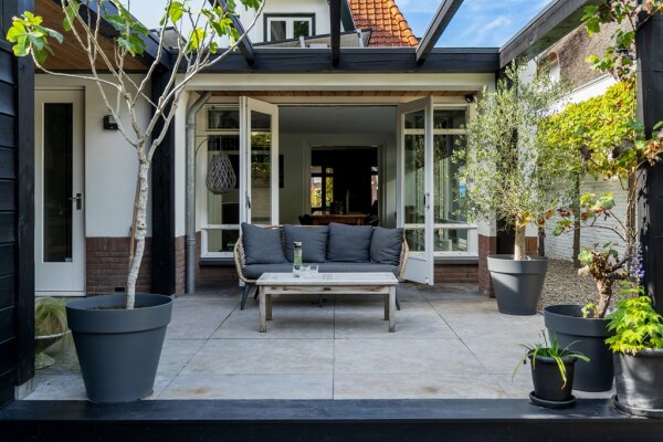 photo 40 Kerkewijk 169