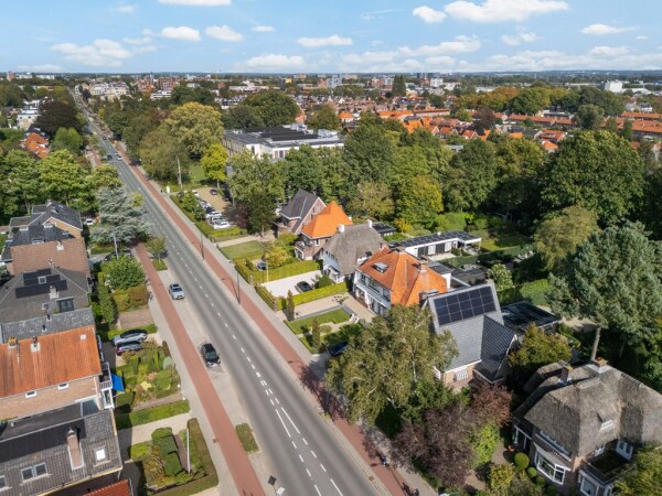 photo 53 Kerkewijk 169