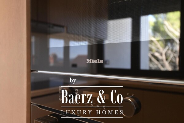 photo 6 Zadar, Zaton, luxury Penthouse 232m2, with Private Lift and Rooftop Terrace