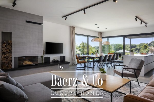 photo 13 Istria, an exclusive villa complex with awards and wellness facilities