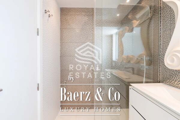 photo 28 Beautiful luxury home in Talamanca