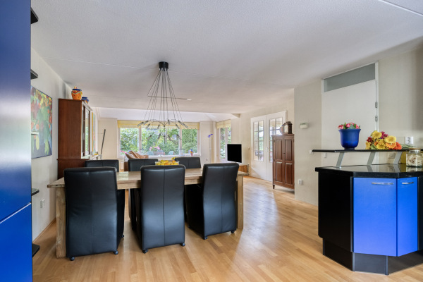 photo 15 van Ruysdaellaan 60