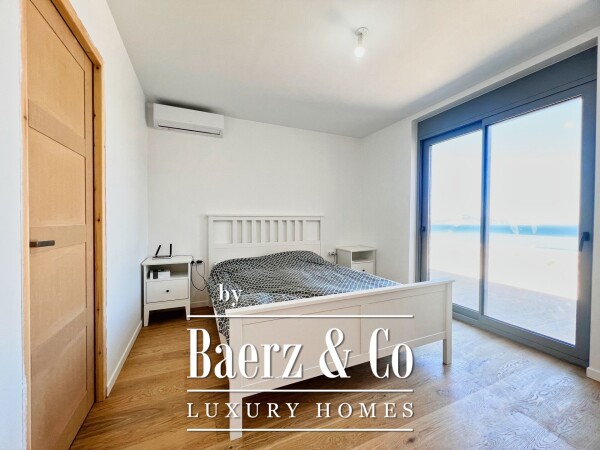 photo 10 1886162 - Detached house For sale, Leonidio, 235 sq.m., €900.000