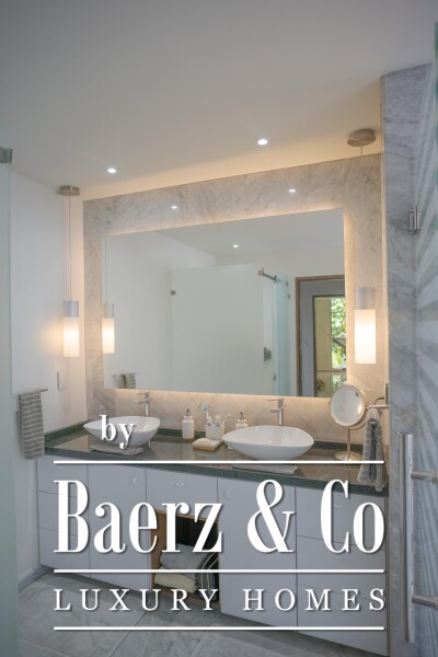 photo 18 Parque Guell 12