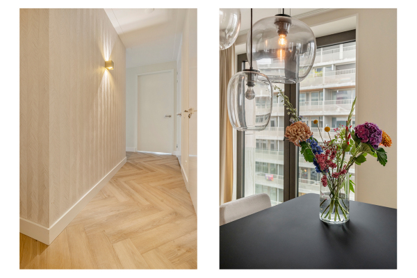 photo 12 Sausalitolaan 106