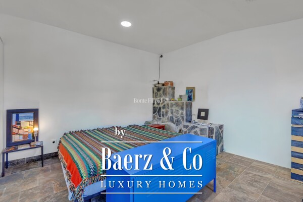 photo 32 Beautiful luxury home in Colares, Penedo