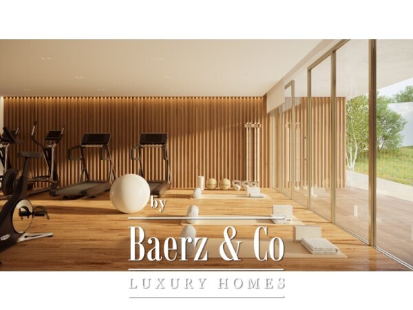 photo 6 3 bedroom flat in residential area close to the city park, Porto