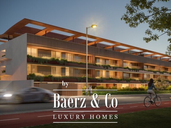 photo 14 3 bedroom flat in residential area close to the city park, Porto