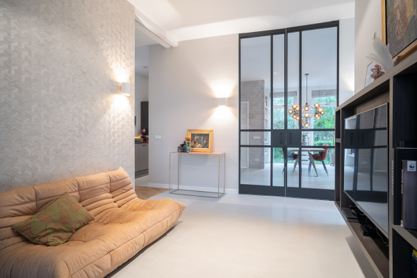 photo 5 Chris Schutweg 14