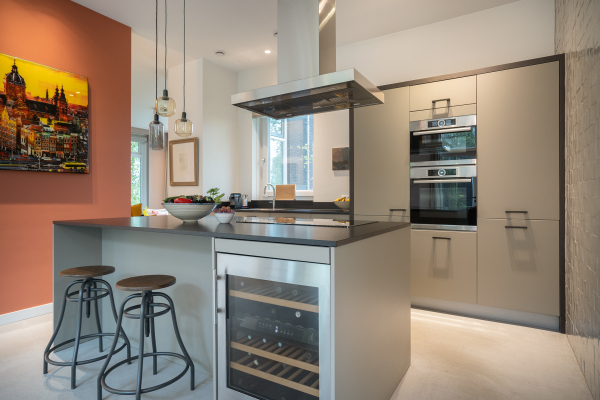 photo 20 Chris Schutweg 14