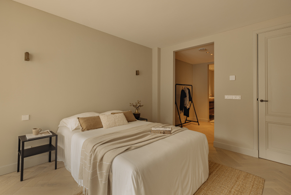 photo 16 Hemonylaan 23 B