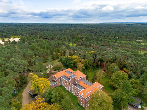 photo 15 Groenelaantje 35 g