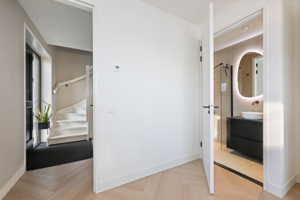 photo 28 Wilhelmina Voorwindenkade 12