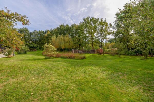 photo 5 Kaldersedijk 8