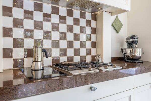 photo 37 Kaldersedijk 8