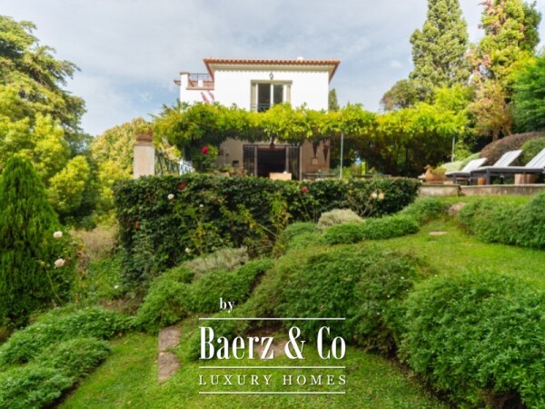 photo 22 House 5 Bedrooms Sale Cascais