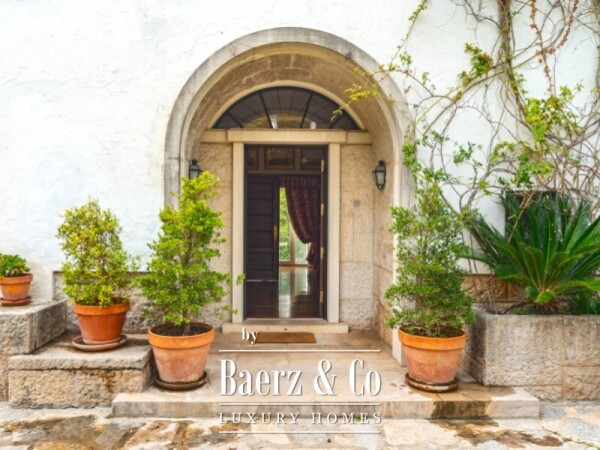 photo 24 House 5 Bedrooms Sale Cascais