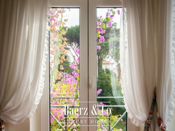 photo 27 House 5 Bedrooms Sale Cascais