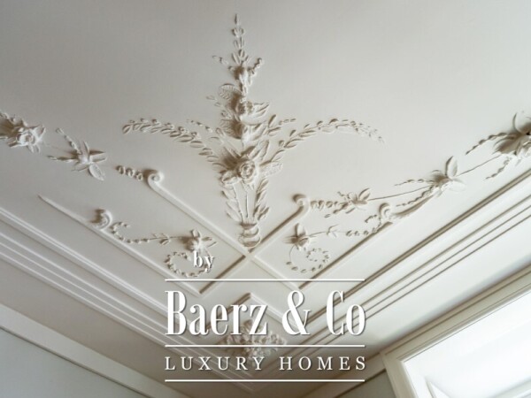 photo 34 5 bedroom luxury apartment with, balcony, six parking spaces and concierge service in the heart of Saldanha, Lisbon