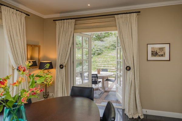 photo 19 Dennenweg 8